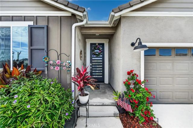 26619 Scotch Pine Circle, Menifee, CA 92584