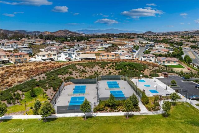 26619 Scotch Pine Circle, Menifee, CA 92584