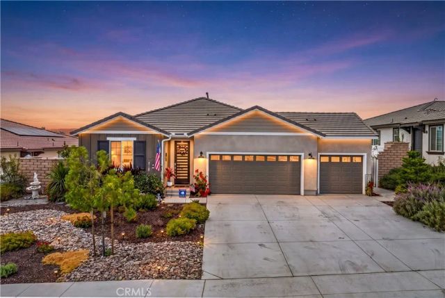 26619 Scotch Pine Circle, Menifee, CA 92584