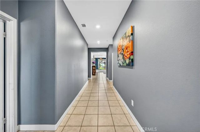 26619 Scotch Pine Circle, Menifee, CA 92584