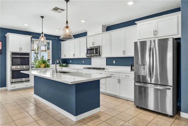 26619 Scotch Pine Circle, Menifee, CA 92584