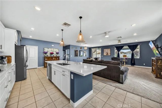 26619 Scotch Pine Circle, Menifee, CA 92584