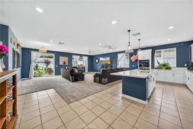 26619 Scotch Pine Circle, Menifee, CA 92584