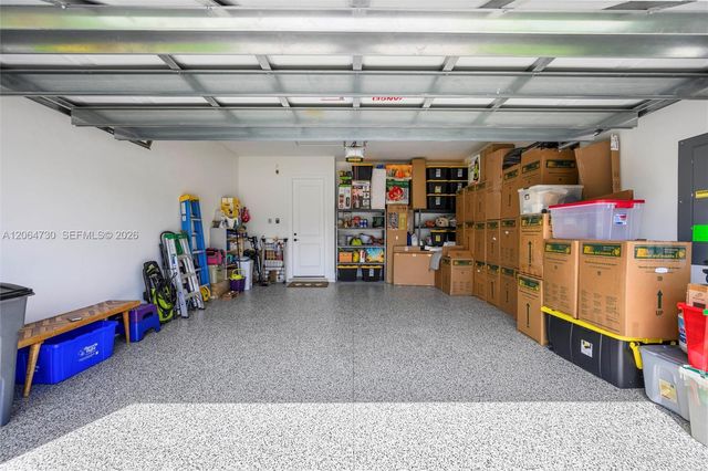 5337 Santa Rosa Ln, Westlake, FL 33470