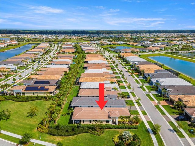 5337 Santa Rosa Ln, Westlake, FL 33470