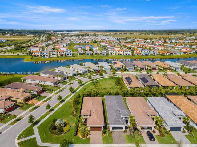 5337 Santa Rosa Ln, Westlake, FL 33470