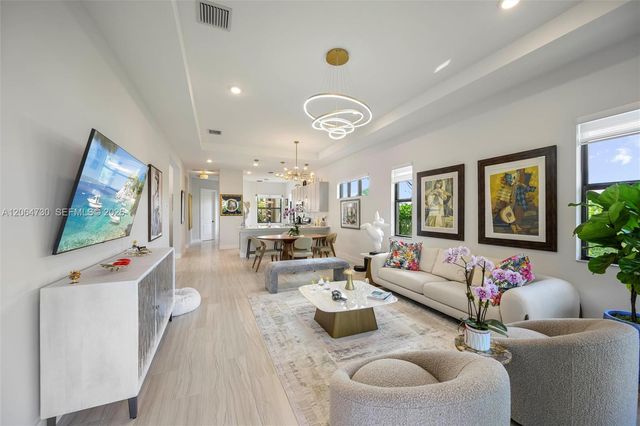 5337 Santa Rosa Ln, Westlake, FL 33470