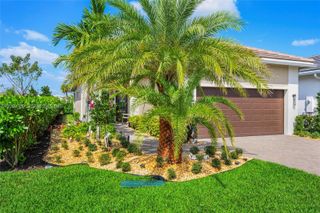 5337 Santa Rosa Ln, Westlake, FL 33470