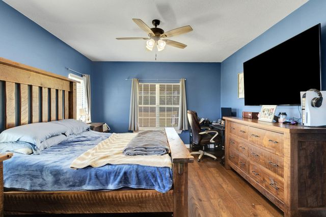 5850 Sh 61, Devers, TX 77538