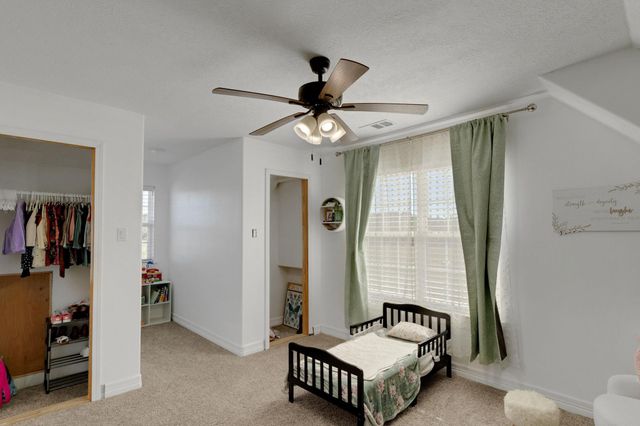 5850 Sh 61, Devers, TX 77538
