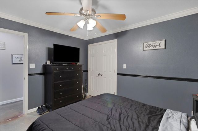 5850 Sh 61, Devers, TX 77538