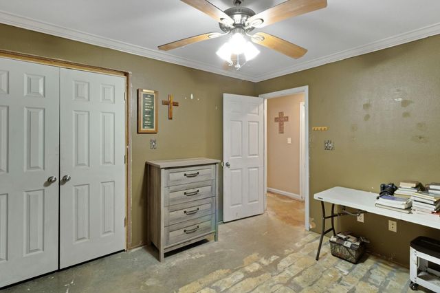 5850 Sh 61, Devers, TX 77538