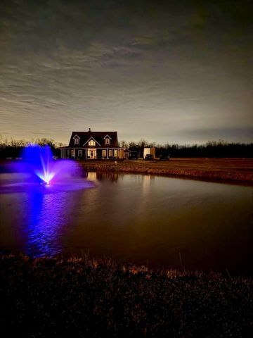 5850 Sh 61, Devers, TX 77538