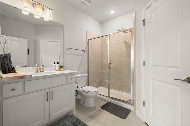 2332 Lost Woods BND, Leander, TX 78641