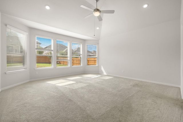 2332 Lost Woods BND, Leander, TX 78641