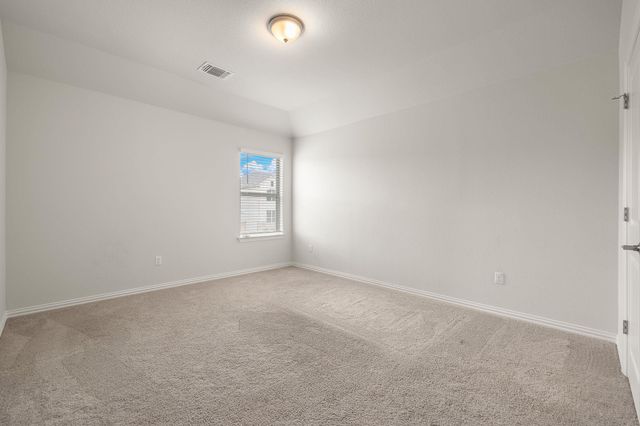 2332 Lost Woods BND, Leander, TX 78641