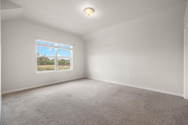 2332 Lost Woods BND, Leander, TX 78641