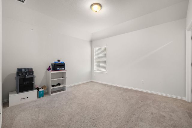 2332 Lost Woods BND, Leander, TX 78641