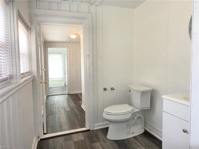 20 Rodgers PL, Portsmouth, VA 23702