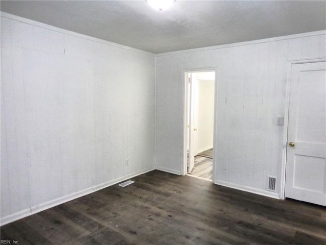 20 Rodgers PL, Portsmouth, VA 23702