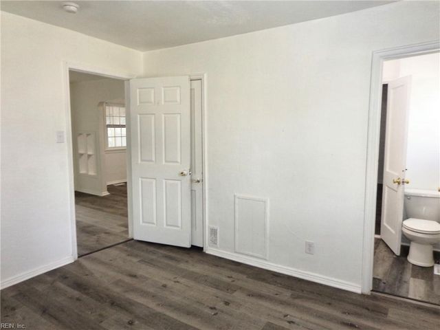 20 Rodgers PL, Portsmouth, VA 23702