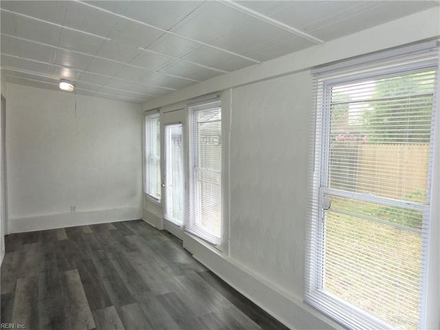 20 Rodgers PL, Portsmouth, VA 23702