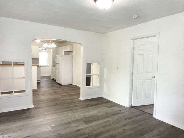 20 Rodgers PL, Portsmouth, VA 23702