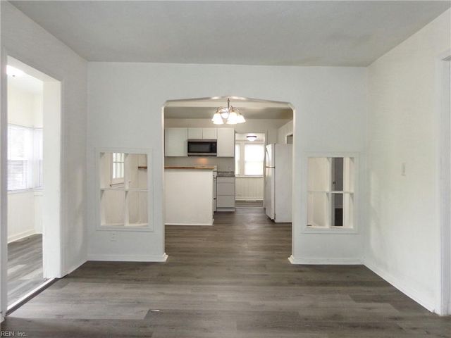 20 Rodgers PL, Portsmouth, VA 23702