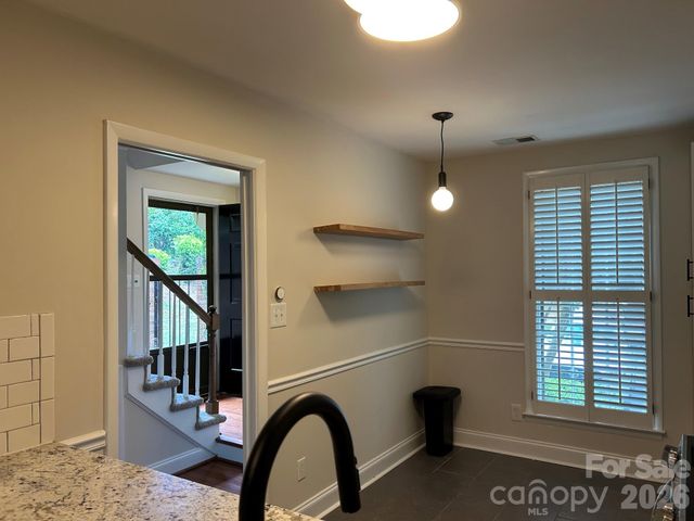 8960 Providence Colony Drive D, Charlotte, NC 28277
