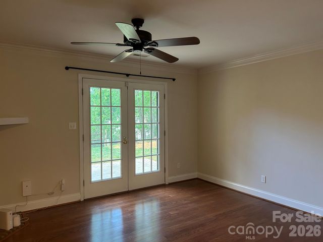 8960 Providence Colony Drive D, Charlotte, NC 28277