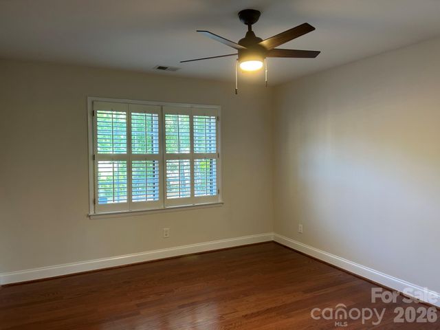 8960 Providence Colony Drive D, Charlotte, NC 28277
