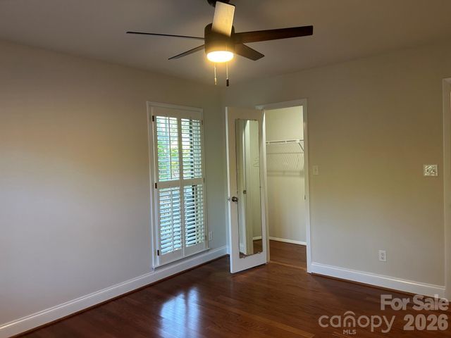 8960 Providence Colony Drive D, Charlotte, NC 28277