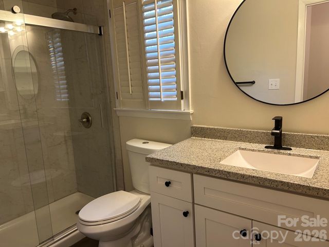 8960 Providence Colony Drive D, Charlotte, NC 28277