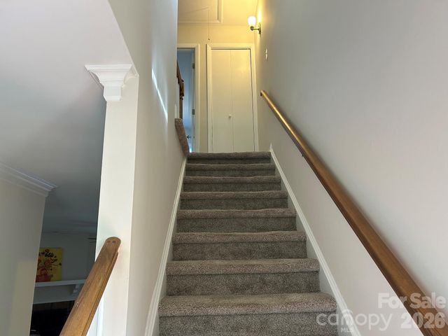 8960 Providence Colony Drive D, Charlotte, NC 28277