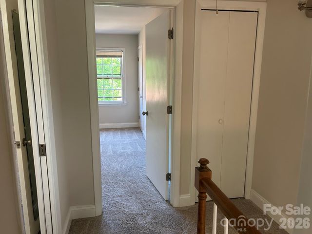 8960 Providence Colony Drive D, Charlotte, NC 28277
