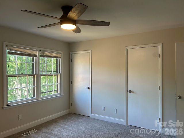 8960 Providence Colony Drive D, Charlotte, NC 28277