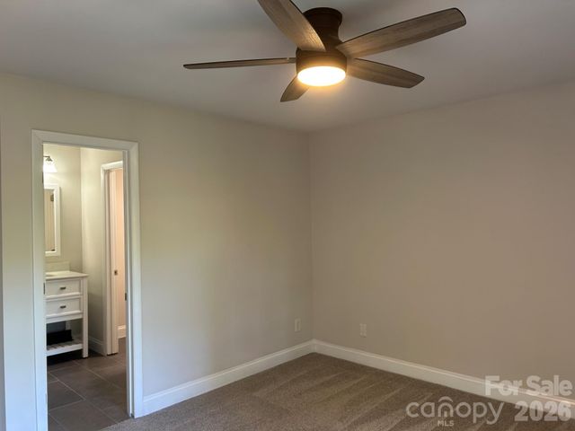 8960 Providence Colony Drive D, Charlotte, NC 28277