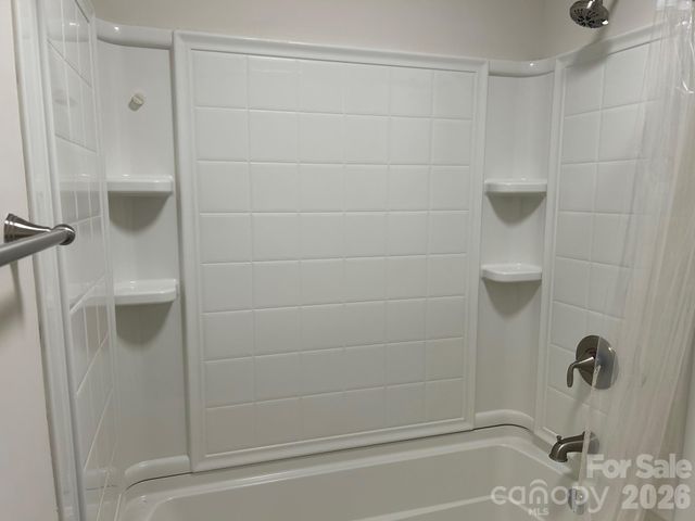 8960 Providence Colony Drive D, Charlotte, NC 28277