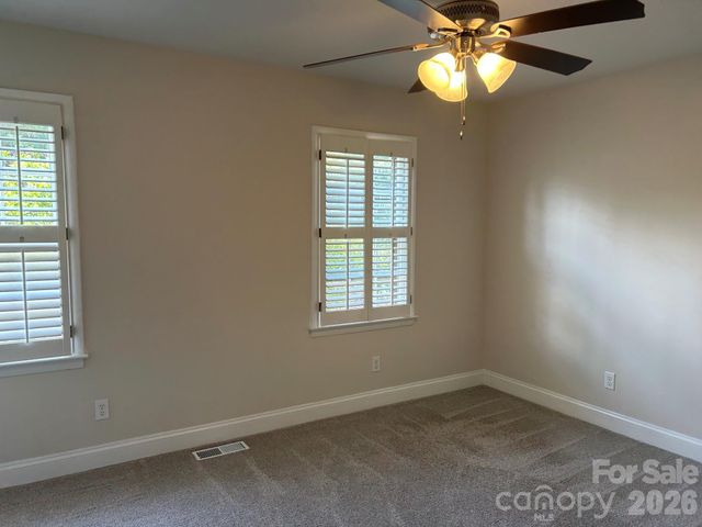 8960 Providence Colony Drive D, Charlotte, NC 28277