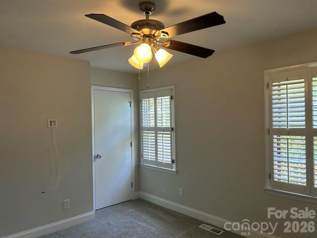 8960 Providence Colony Drive D, Charlotte, NC 28277