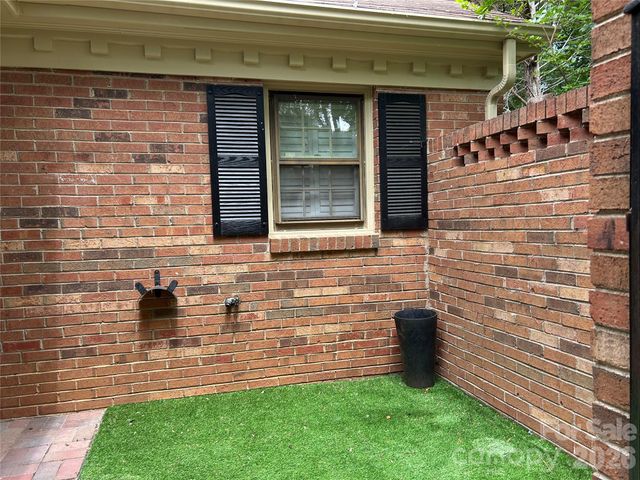 8960 Providence Colony Drive D, Charlotte, NC 28277