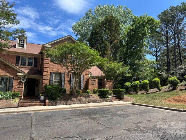 8960 Providence Colony Drive D, Charlotte, NC 28277
