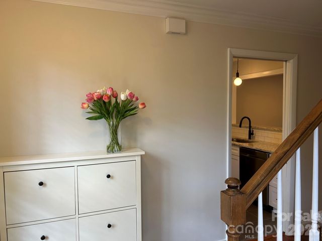 8960 Providence Colony Drive D, Charlotte, NC 28277