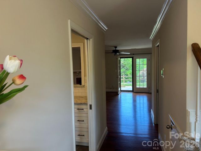 8960 Providence Colony Drive D, Charlotte, NC 28277