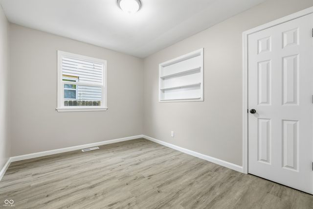 1205 N Centennial Street, Indianapolis, IN 46222