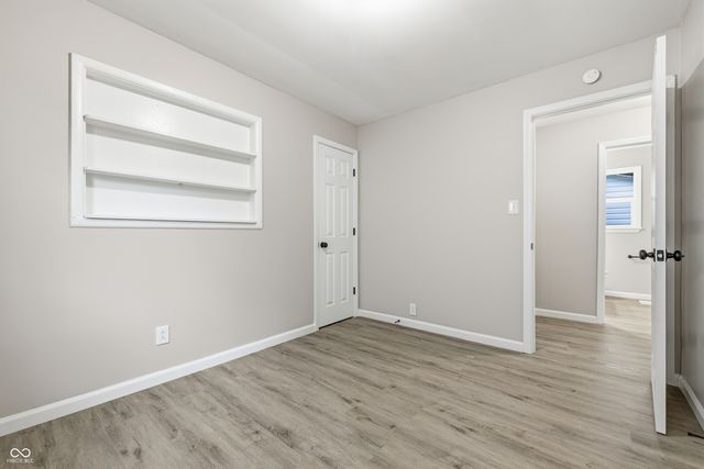 1205 N Centennial Street, Indianapolis, IN 46222