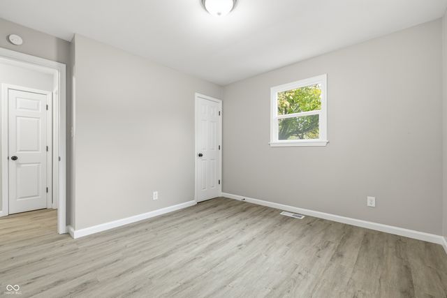 1205 N Centennial Street, Indianapolis, IN 46222