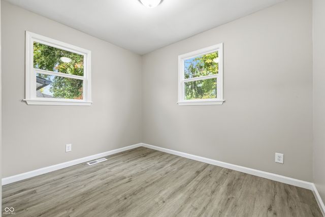 1205 N Centennial Street, Indianapolis, IN 46222