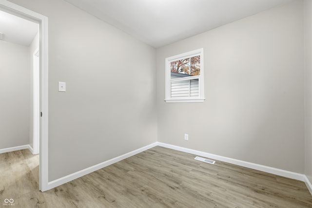 1205 N Centennial Street, Indianapolis, IN 46222