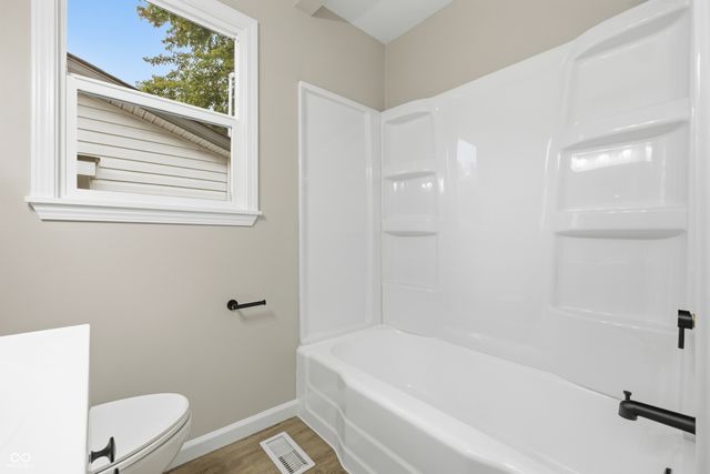 1205 N Centennial Street, Indianapolis, IN 46222